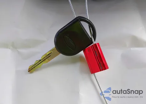 2010 Ford Explorer Sport Trac Limited z USA, uszkodzony, nr VIN 1FMEU2D80AUF06794